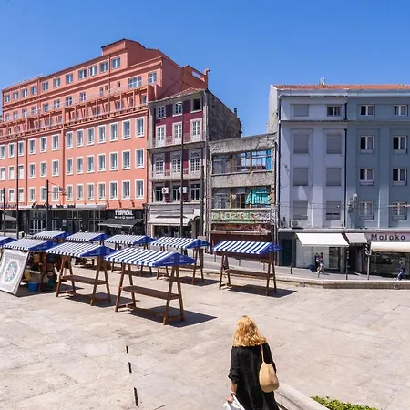 Desativado Oporto